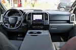2020 Ford F-150 SuperCrew Cab 4x4, Pickup for sale #49107 - photo 32