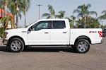 2020 Ford F-150 SuperCrew Cab 4x4, Pickup for sale #49107 - photo 6