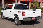 2020 Ford F-150 SuperCrew Cab 4x4, Pickup for sale #49107 - photo 7