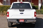 2020 Ford F-150 SuperCrew Cab 4x4, Pickup for sale #49107 - photo 8