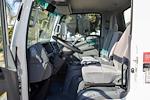 2020 Isuzu NRR Regular Cab 4x2, Service Utility Van for sale #49114 - photo 21