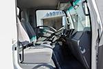 2020 Isuzu NRR Regular Cab 4x2, Service Utility Van for sale #49114 - photo 28