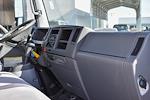 Used 2020 Isuzu NRR Regular Cab 4x2, Service Utility Van for sale #49114 - photo 29