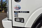 Used 2020 Isuzu NRR Regular Cab 4x2, Service Utility Van for sale #49114 - photo 36