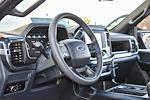 Used 2023 Ford F-150 XL SuperCrew Cab 4x4, Pickup for sale #49167 - photo 13