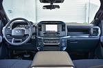 2023 Ford F-150 SuperCrew Cab 4x4, Pickup for sale #49167 - photo 16