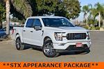 Used 2023 Ford F-150 XL SuperCrew Cab 4x4, Pickup for sale #49167 - photo 4