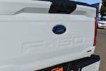 Used 2023 Ford F-150 XL SuperCrew Cab 4x4, Pickup for sale #49167 - photo 46