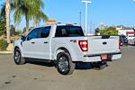 Used 2023 Ford F-150 XL SuperCrew Cab 4x4, Pickup for sale #49167 - photo 2