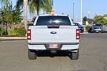 Used 2023 Ford F-150 XL SuperCrew Cab 4x4, Pickup for sale #49167 - photo 7