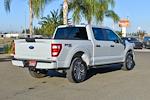 Used 2023 Ford F-150 XL SuperCrew Cab 4x4, Pickup for sale #49167 - photo 9