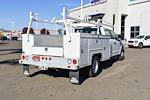 2022 Ford F-350 Crew Cab DRW 4x2, Service Truck for sale #49169 - photo 2