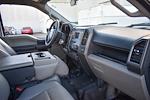 2022 Ford F-350 Crew Cab DRW 4x2, Service Truck for sale #49169 - photo 23