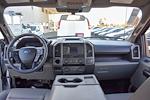 2022 Ford F-350 Crew Cab DRW 4x2, Service Truck for sale #49169 - photo 27