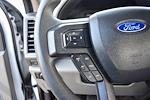 2022 Ford F-350 Crew Cab DRW 4x2, Service Truck for sale #49169 - photo 29