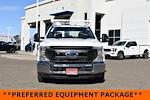 2022 Ford F-350 Crew Cab DRW 4x2, Service Truck for sale #49169 - photo 5