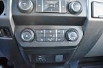 2022 Ford F-350 Crew Cab DRW 4x2, Service Truck for sale #49169 - photo 34