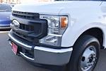 2022 Ford F-350 Crew Cab DRW 4x2, Service Truck for sale #49169 - photo 39