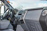 Used 2021 Ford F-650 Base Regular Cab 4x2, Dump Truck for sale #49380 - photo 25