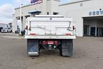 Used 2021 Ford F-650 Base Regular Cab 4x2, Dump Truck for sale #49380 - photo 8
