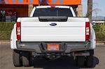 Used 2021 Ford F-450 Lariat Crew Cab 4x4, Pickup for sale #49426 - photo 11