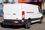 Used 2018 Ford Transit 250 Base Low Roof 4x2, Upfitted Cargo Van for sale #49430 - photo 10