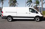 Used 2018 Ford Transit 250 Base Low Roof 4x2, Upfitted Cargo Van for sale #49430 - photo 11