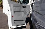 Used 2018 Ford Transit 250 Base Low Roof 4x2, Upfitted Cargo Van for sale #49430 - photo 14