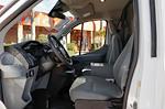 Used 2018 Ford Transit 250 Base Low Roof 4x2, Upfitted Cargo Van for sale #49430 - photo 17