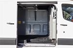 Used 2018 Ford Transit 250 Base Low Roof 4x2, Upfitted Cargo Van for sale #49430 - photo 27
