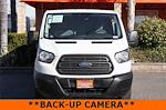 Used 2018 Ford Transit 250 Base Low Roof 4x2, Upfitted Cargo Van for sale #49430 - photo 4