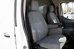 Used 2018 Ford Transit 250 Base Low Roof 4x2, Upfitted Cargo Van for sale #49430 - photo 30