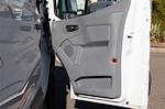 Used 2018 Ford Transit 250 Base Low Roof 4x2, Upfitted Cargo Van for sale #49430 - photo 34