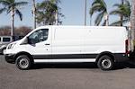 Used 2018 Ford Transit 250 Base Low Roof 4x2, Upfitted Cargo Van for sale #49430 - photo 6
