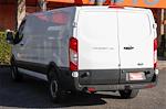 Used 2018 Ford Transit 250 Base Low Roof 4x2, Upfitted Cargo Van for sale #49430 - photo 7