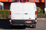 Used 2018 Ford Transit 250 Base Low Roof 4x2, Upfitted Cargo Van for sale #49430 - photo 8