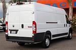 2018 Ram ProMaster 3500 High Roof SRW FWD, Empty Cargo Van for sale #49490 - photo 10