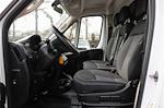 2018 Ram ProMaster 3500 High Roof SRW FWD, Empty Cargo Van for sale #49490 - photo 16