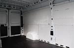 2018 Ram ProMaster 3500 High Roof SRW FWD, Empty Cargo Van for sale #49490 - photo 27