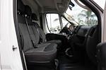 2018 Ram ProMaster 3500 High Roof SRW FWD, Empty Cargo Van for sale #49490 - photo 31