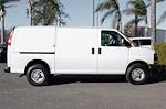 2020 Chevrolet Express 2500 SRW RWD, Empty Cargo Van for sale #49493 - photo 11
