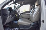 2020 Ford F-350 Regular Cab DRW 4x2, Service Truck for sale #49511 - photo 14