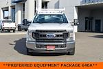 2020 Ford F-350 Regular Cab DRW 4x2, Service Truck for sale #49511 - photo 4