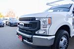2020 Ford F-350 Regular Cab DRW 4x2, Service Truck for sale #49511 - photo 36