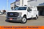 2020 Ford F-350 Regular Cab DRW 4x2, Service Truck for sale #49511 - photo 5