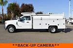 2020 Ford F-350 Regular Cab DRW 4x2, Service Truck for sale #49511 - photo 6
