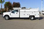 2020 Ford F-350 Regular Cab DRW 4x2, Service Truck for sale #49511 - photo 6