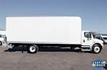 2021 Freightliner M2 106 Conventional Cab 4x2, Box Truck for sale #49566 - photo 12