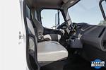 Used 2021 Freightliner M2 106 Conventional Cab 4x2, 26' Box Truck for sale #49566 - photo 27