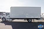 2021 Freightliner M2 106 Conventional Cab 4x2, Box Truck for sale #49566 - photo 5